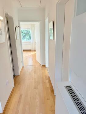 Foto - Einfamilienhaus in Königstein im Taunus