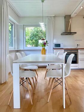 Foto - Einfamilienhaus in Königstein im Taunus zum Kaufen