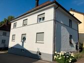 Foto - Etagenwohnung in Heidenheim an der Brenz zur Miete
