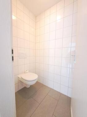 Foto - andere in Sondershausen