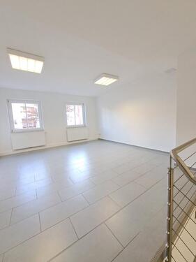 Foto - andere in Sondershausen zur Miete