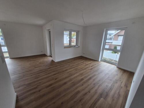 Foto - Erstbezug: Moderne 2,5 Zimmer Neubauwohnung in top Lage