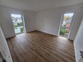 Foto - Etagenwohnung zur Miete in Bad Oeynhausen