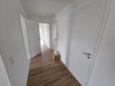 Foto - Etagenwohnung in Bad Oeynhausen
