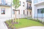 Foto - Etagenwohnung in Borna zur Miete