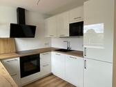 Foto - Moderne, schöne, teilmöblierte 4-Zimmer-Wohnung mit Balkon und EBK in Albachten