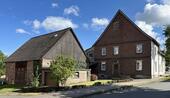Foto - Einfamilienhaus zum Kaufen in Höxter