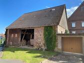 Foto - Einfamilienhaus in Höxter