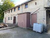 Foto - Einfamilienhaus in Höxter zum Kaufen