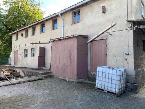Foto - Einfamilienhaus in Höxter zum Kaufen