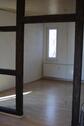 Foto - Etagenwohnung in Ilmenau zur Miete