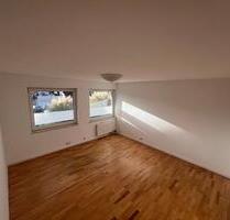 Praxis-Büroraum möblierter, 16 m² mit Bad, Warteraum & Flur - Essen Stadtbezirk VIII