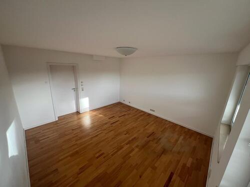 Foto - andere in Essen