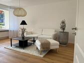 Foto - TOP* Frisch renovierte 3-Zimmer Wohnung Privatverkauf