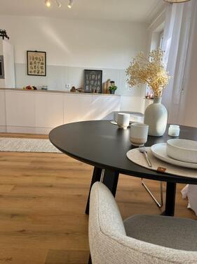 Foto - Etagenwohnung in Gräfendorf zum Kaufen