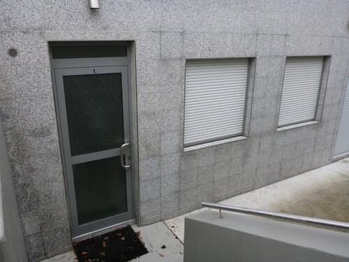 Foto - Etagenwohnung zur Miete in Fellbach