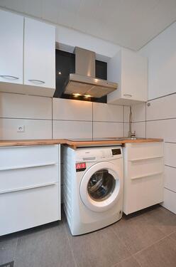 Foto - Etagenwohnung in Fellbach