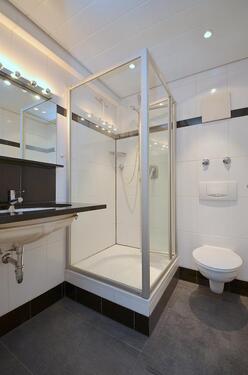 Foto - Etagenwohnung in Fellbach zur Miete