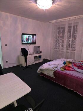 Foto - Etagenwohnung in Duisburg zur Miete