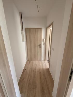 Foto - 4 Zimmer Etagenwohnung zur Miete in Staßfurt