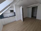 Foto - Apartment in Wohngruppe - 425,00 EUR Kaltmiete, ca.  39,00 m²