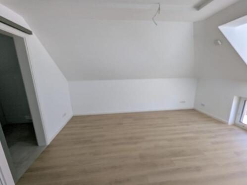 Foto - 1 Zimmer Etagenwohnung in Edemissen