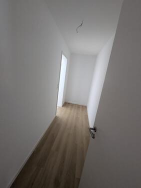 Foto - Etagenwohnung in Edemissen zur Miete