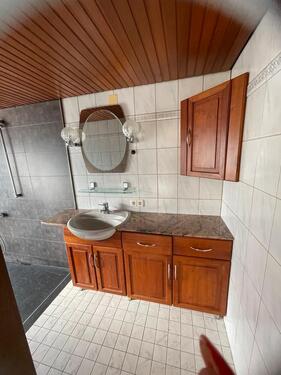 Foto - 2 ZKB in Völklingen Lauterbach - 600,00 EUR Kaltmiete, ca.  80,00 m²