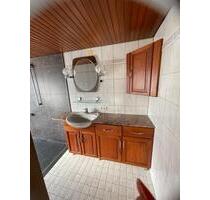 2 ZKB in Völklingen Lauterbach - 600,00 EUR Kaltmiete, ca.  80,00 m² in Saarbrücken (PLZ: 66127) West