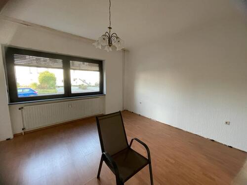 Foto - 2 Zimmer Etagenwohnung zur Miete in Saarbrücken