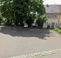 PKW- oder Wohnmobil-Stellplätze in der Meisterhofstraße Kreuzbergweiher, Weingarten