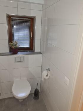 Foto - andere zur Miete in Ohmden