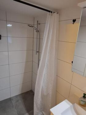 Foto - andere in Ohmden