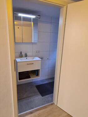 Foto - andere in Ohmden zur Miete