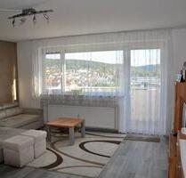 Zweizimmerwohnung in Bad-König zu verkaufen - Bad König