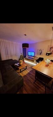 Foto - Etagenwohnung in Ahlen zur Miete