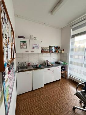 Foto - andere in Mackenbach zur Miete