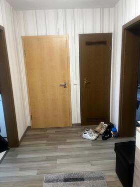 Foto - Zu vermieten - 400,00&nbsp;EUR Kaltmiete, ca.&nbsp; 74,00&nbsp;m&sup2;