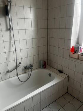 Foto - 3 Zimmer Etagenwohnung in Geseke