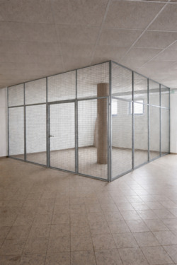 Foto - Flexible Lagerflächen 10–500 m² in Worbis kurzfristig