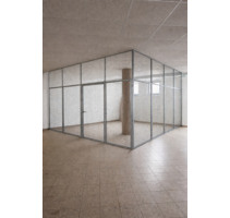 Flexible Lagerflächen 10–500 m² in Worbis kurzfristig - Breitenworbis