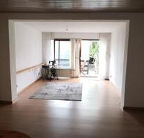 Reihenmittelhaus mit Anbau und Vollkeller inkl. Kfz-Stellplatz - Kiel Elmschenhagen