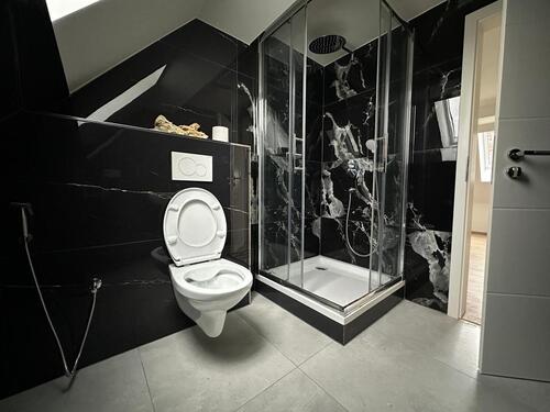 Foto - 2 zimmer Wohnung ( Kernsaniert)