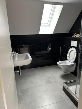 Foto - 2 Zimmer Etagenwohnung zur Miete in Mannheim