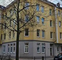 Ohne Makler - 3 Zimmer Eigentumswohnung mit Balkon in Kiel-Wik