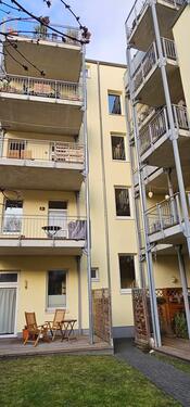 Foto - 3 Zimmer Etagenwohnung zum Kaufen in Kiel