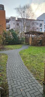 Foto - 3 Zimmer Etagenwohnung in Kiel