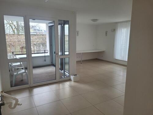 Foto - 3 Zimmer Etagenwohnung zur Miete in Schweinfurt
