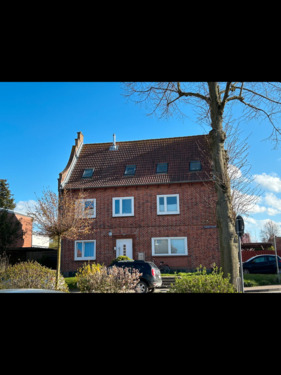 Foto - Mehrfamilienhaus, Wohnhaus in Heiligenhafen zum Kaufen