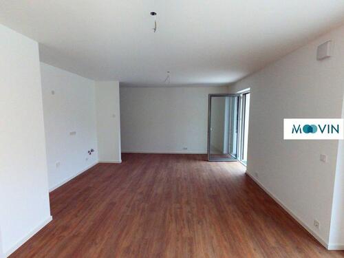 Foto - 2 Zimmer Etagenwohnung in Heidenheim an der Brenz